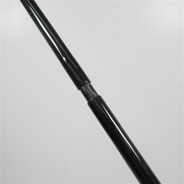 風神Ｚハイローラー１０３ＭＬ